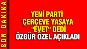 haber-gorseli-1786365860070