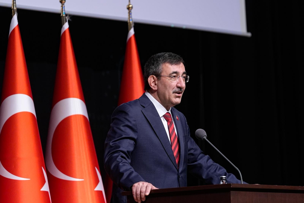 Kadınların İş Gücüne Katılımı Artacak