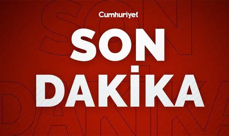 ‘Çerçeve yasa’ Saray’da: Erdoğan’ın onayı bekleniyor