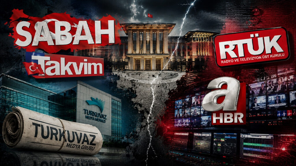 haber-gorseli-1786528081439
