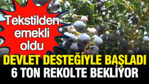 haber-gorseli-1786532563251
