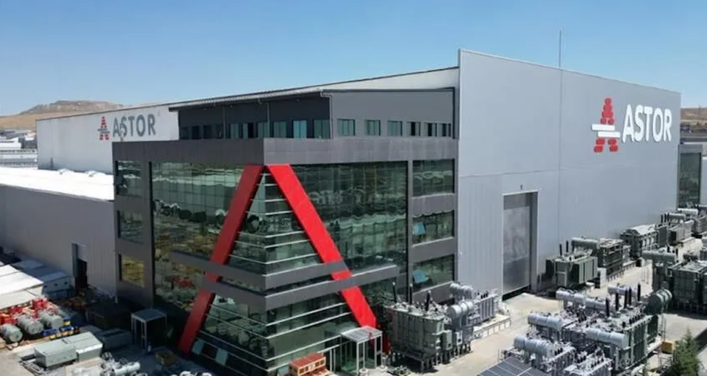 haber-gorseli-1786597310585