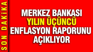 haber-gorseli-1786609437036