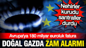 haber-gorseli-1786690628819