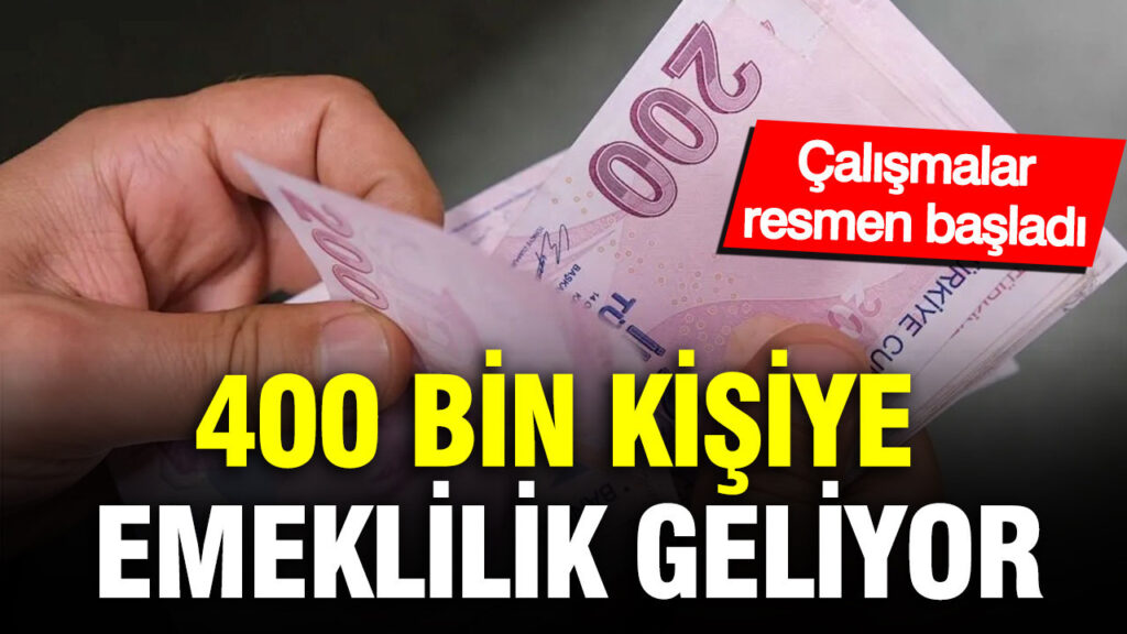 haber-gorseli-1787043721040