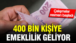haber-gorseli-1787043721040