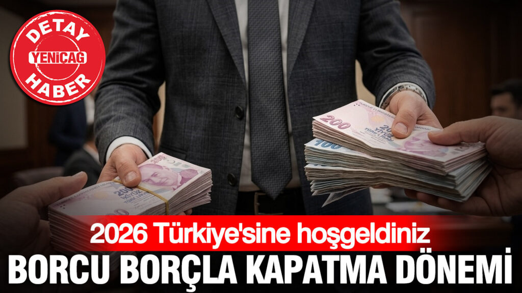 haber-gorseli-1787053613146