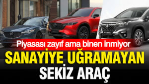 haber-gorseli-1787065757766