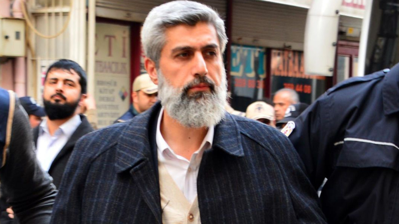 Kuytulculara soruşturmayı başlatan ifade ortaya çıktı