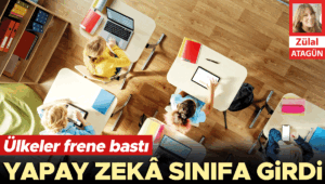 haber-gorseli-1787477816631