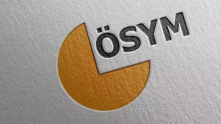 KPSS Ortaöğretim başvuruları başladı