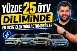 haber-gorseli-1788017692596