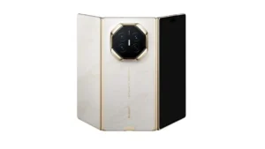 haber-gorseli-1788244198627