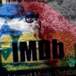 IMDb’de İsrail değişikliği! Yeni ifade dikkat çekti… ‘İşgal Altındaki Filistin’
