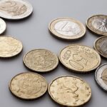 Bu parayı getiren 2 milyon lira alıyor